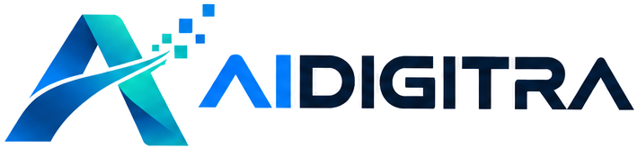 AIDigitra